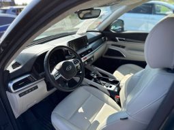 
KIA TELLURIDE S, 2020 full									