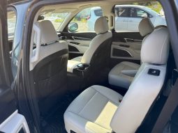 
KIA TELLURIDE S, 2020 full									