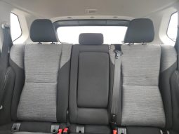 
NISSAN ROGUE SV, 2021 full									