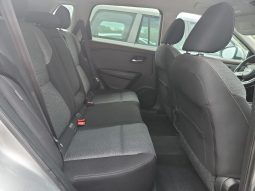 
NISSAN ROGUE SV, 2021 full									