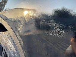 
JAGUAR E-PACE S, 2019 full									