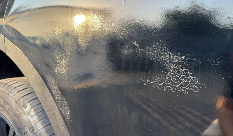 
JAGUAR E-PACE S, 2019 full									