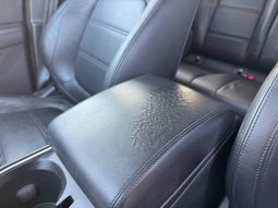 
JAGUAR E-PACE S, 2019 full									