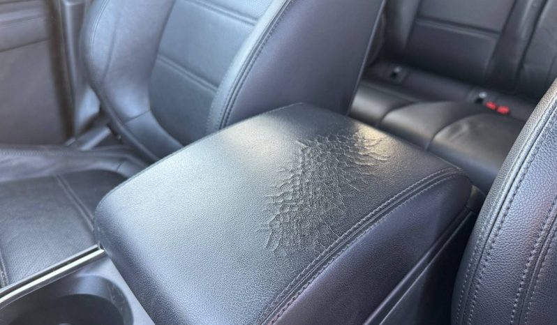 
JAGUAR E-PACE S, 2019 full									