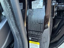 
JAGUAR E-PACE S, 2019 full									