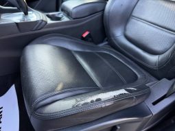 
JAGUAR E-PACE S, 2019 full									