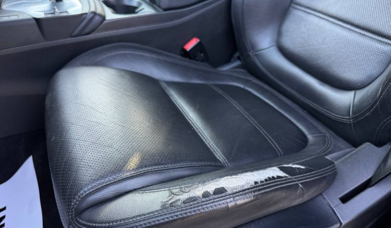 
JAGUAR E-PACE S, 2019 full									