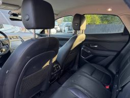 
JAGUAR E-PACE S, 2019 full									