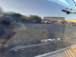 
JAGUAR E-PACE S, 2019 full									