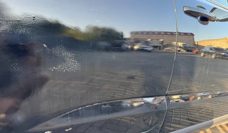 
JAGUAR E-PACE S, 2019 full									