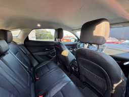 
JAGUAR E-PACE S, 2019 full									