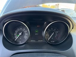 
JAGUAR E-PACE S, 2019 full									