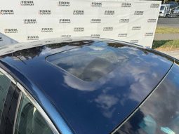 
LINCOLN MKZ SELECT, 2017 full									