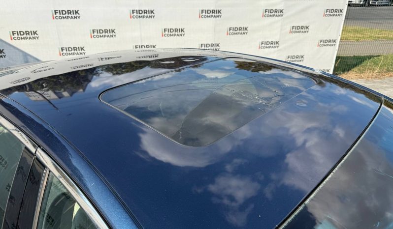 
LINCOLN MKZ SELECT, 2017 full									