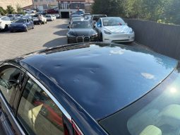 
LINCOLN MKZ SELECT, 2017 full									