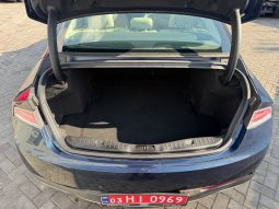 
LINCOLN MKZ SELECT, 2017 full									