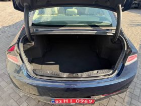 LINCOLN MKZ SELECT, 2017