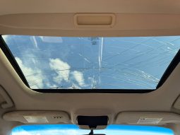 
LINCOLN MKZ SELECT, 2017 full									
