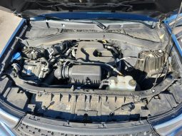 
FORD EXPLORER, 2020 full									