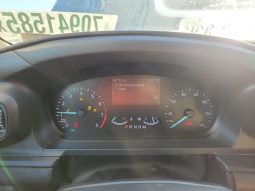 
FORD EXPLORER, 2020 full									
