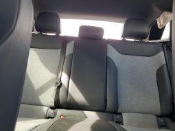 
VOLKSWAGEN ID.4 PRO, 2023 full									