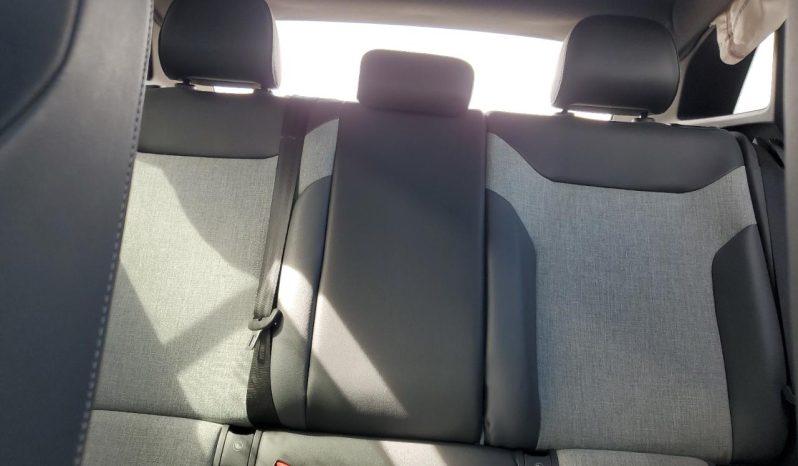 
VOLKSWAGEN ID.4 PRO, 2023 full									