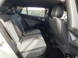 
VOLKSWAGEN ID.4 PRO, 2023 full									