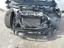 
VOLKSWAGEN ID.4 PRO, 2023 full									
