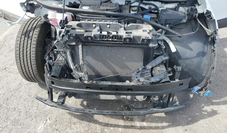 
VOLKSWAGEN ID.4 PRO, 2023 full									