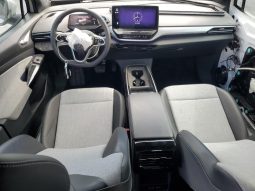 
VOLKSWAGEN ID.4 PRO, 2023 full									