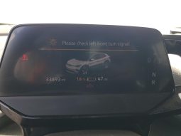 
VOLKSWAGEN ID.4 PRO, 2023 full									