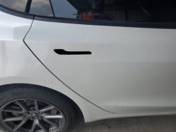
TESLA MODEL 3 SR+ RWD, 2021 full									