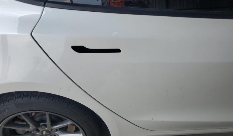 
TESLA MODEL 3 SR+ RWD, 2021 full									