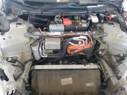 
TESLA MODEL 3 SR+ RWD, 2021 full									