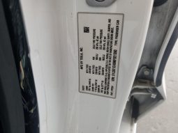 
TESLA MODEL 3 SR+ RWD, 2021 full									