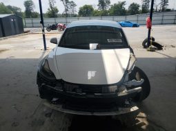 
TESLA MODEL 3 SR+ RWD, 2021 full									