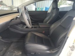
TESLA MODEL 3 SR+ RWD, 2021 full									