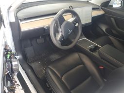 
TESLA MODEL 3 SR+ RWD, 2021 full									