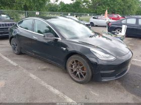 TESLA MODEL 3 SR+ RWD, 2020