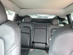 
TESLA MODEL Y LR DM, 2021 full									