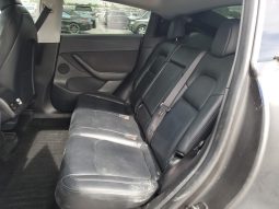 
TESLA MODEL Y LR DM, 2021 full									