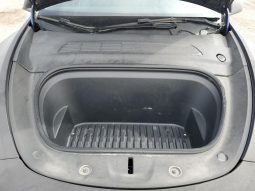 
TESLA MODEL Y LR DM, 2021 full									