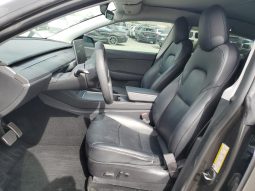 
TESLA MODEL Y LR DM, 2021 full									