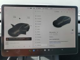 
TESLA MODEL Y LR DM, 2021 full									