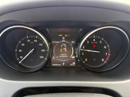 
LAND ROVER DISCOVERY SPORT SE, 2018 full									