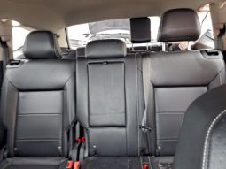 
VOLKSWAGEN ATLAS SE, 2021 full									