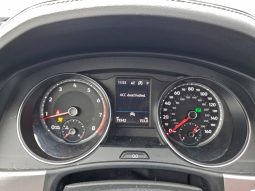 
VOLKSWAGEN ATLAS SE, 2021 full									