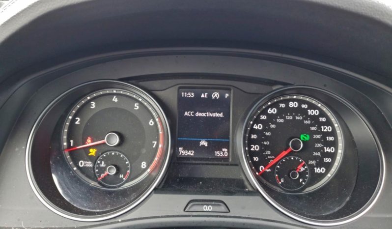 
VOLKSWAGEN ATLAS SE, 2021 full									