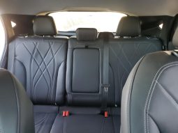 
FORD MUSTANG MACH-E SELECT, 2023 full									