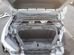 
FORD MUSTANG MACH-E SELECT, 2023 full									